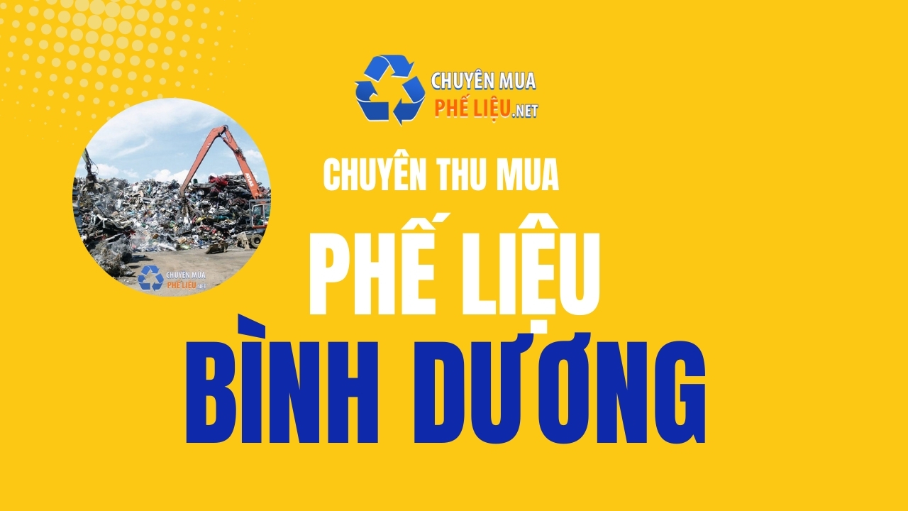 mua phe lieu binh duong