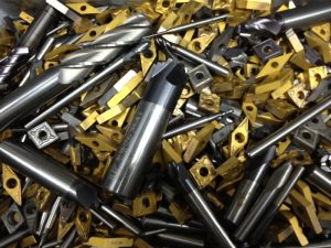 mua phe lieu hop kim