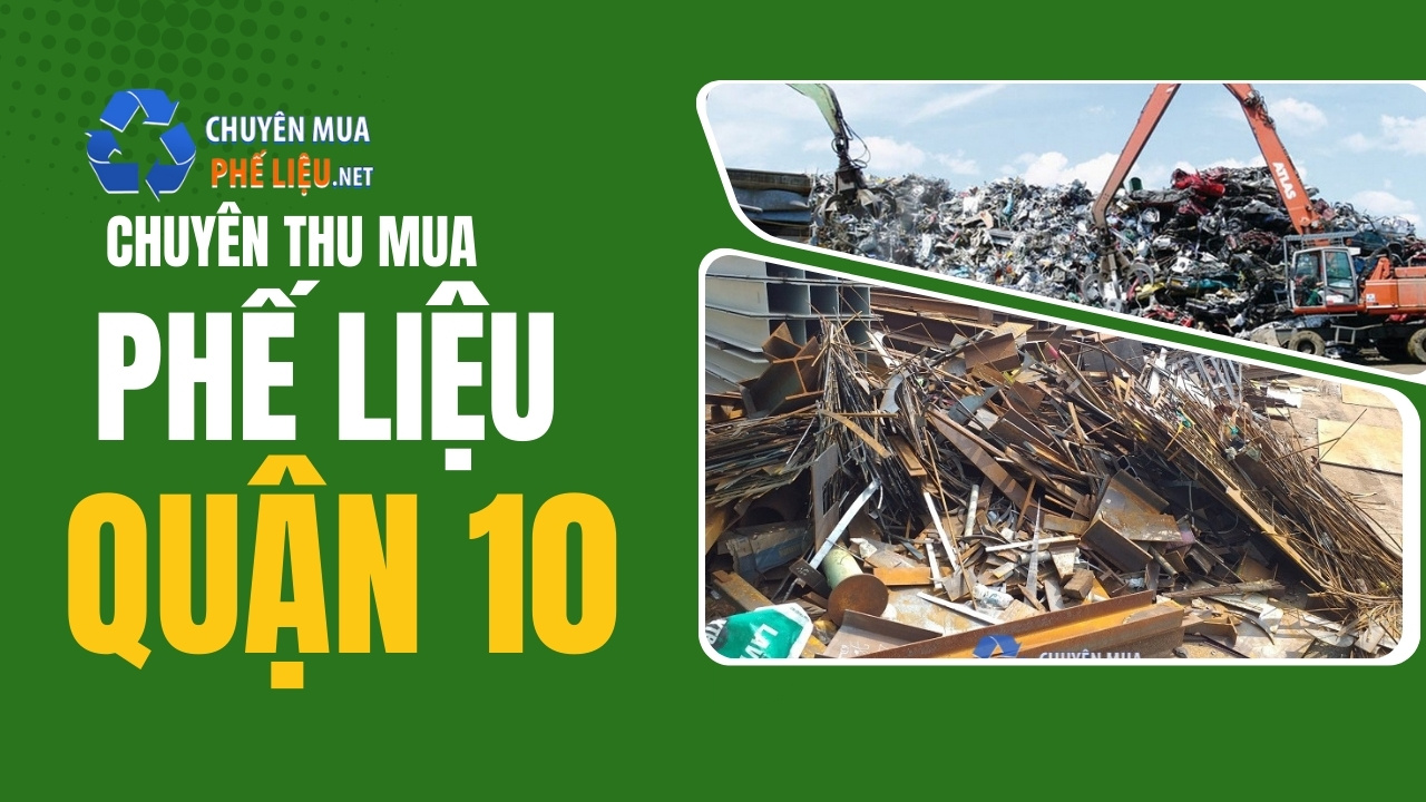 mua phe lieu quan 10