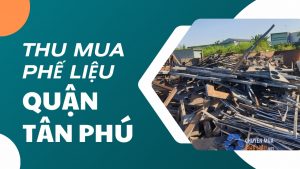 mua phe lieu quan tan phu
