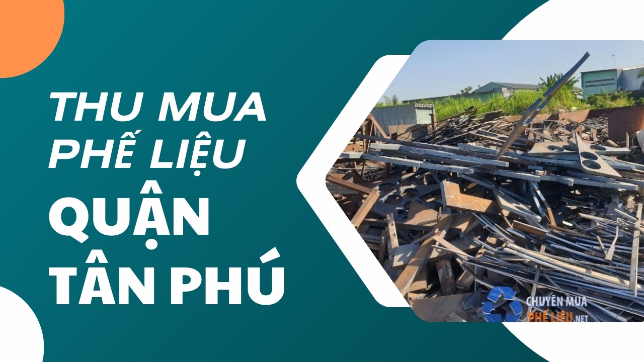 mua phe lieu quan tan phu