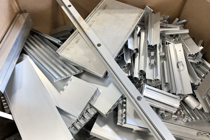 0409 nhom phe lieu bao nhieu tien 1kg 1