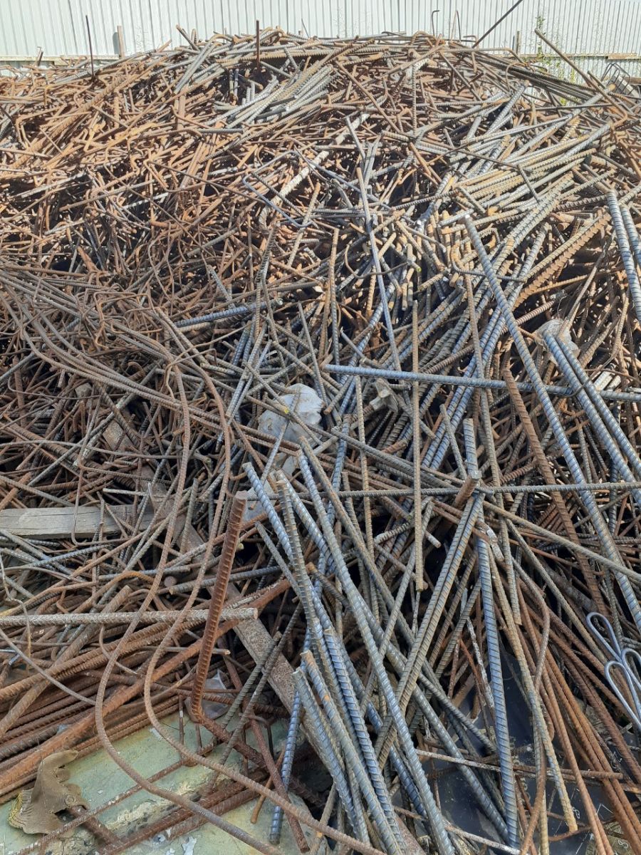 b5770f3031f3caad93e2