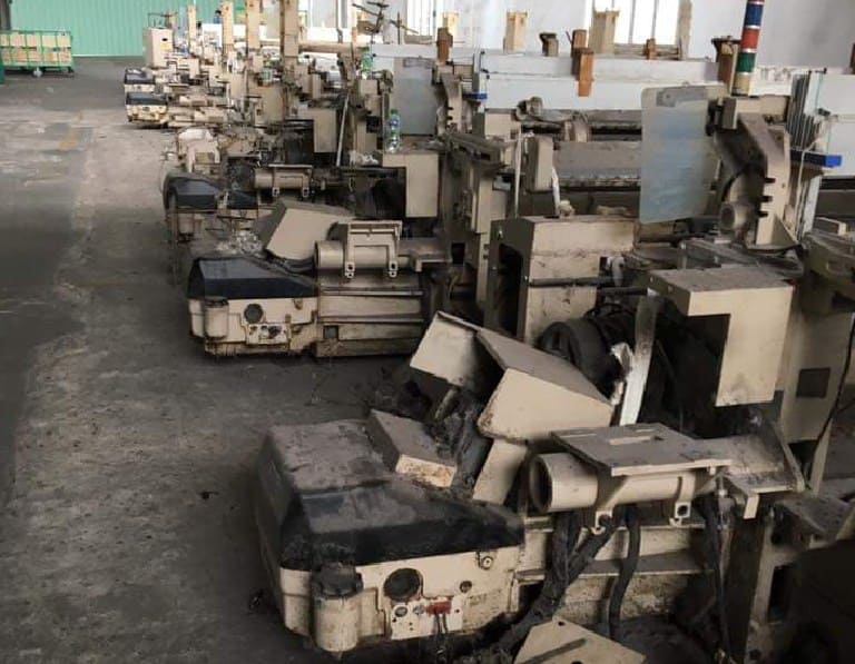 mua may moc cu o binh duong