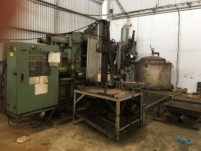 mua may moc phe lieu