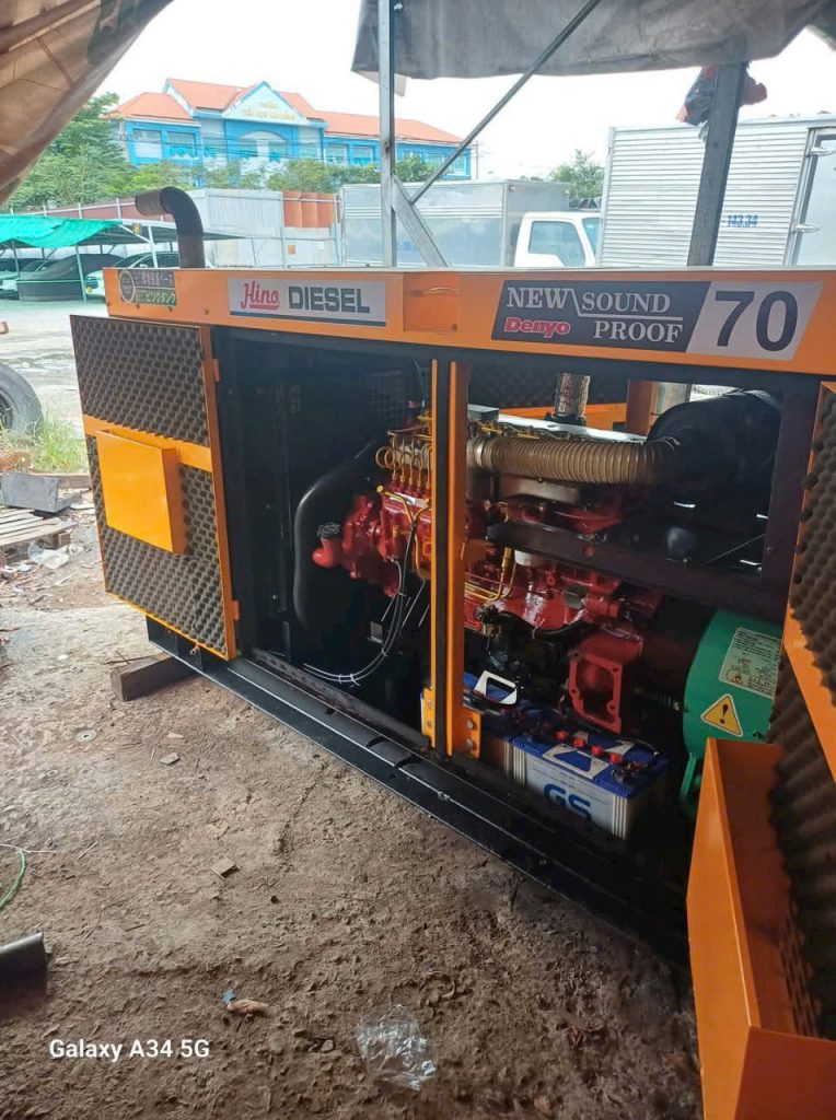 z6483788520396 72474555d1f04aa3c2ec45a21c080ad9