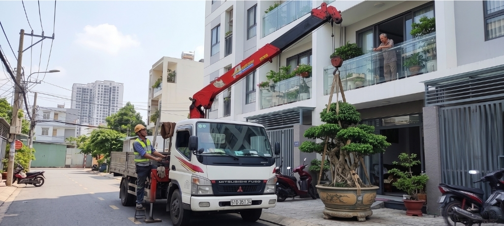 Thiet ke chua co ten 2